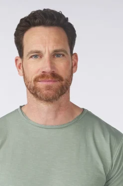 Clearance Dstrezzed T-Shirt King Puritan