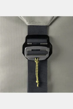 Hot Eagle Creek Dagrugzak Tour Travel Pack 40L Storm Grey