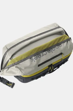 Hot Eagle Creek Dagrugzak Tour Travel Pack 40L Storm Grey