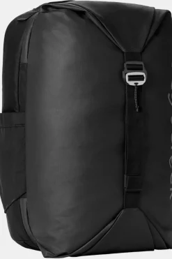 Clearance Eagle Creek Dagrugzak Tour Travel Pack 40L Black