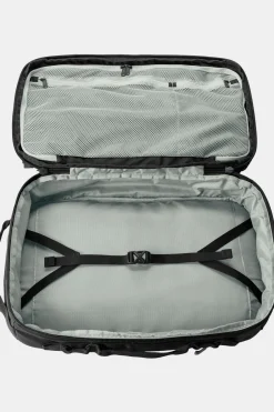 Clearance Eagle Creek Dagrugzak Tour Travel Pack 40L Black