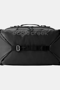 Clearance Eagle Creek Dagrugzak Tour Travel Pack 40L Black