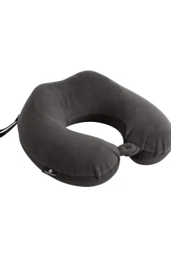 Kussen Memory Foam Neck Pillow-Eagle Creek New
