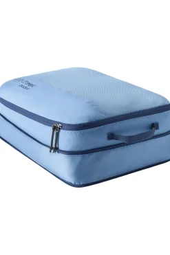 New Eagle Creek Opbergsysteem Pack-It Reveal Expansion Cube M Blue Dawn