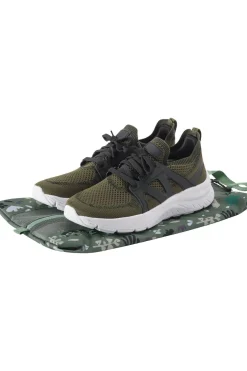 Opbergsysteem Pack-It Reveal Shoe Sack-Eagle Creek New