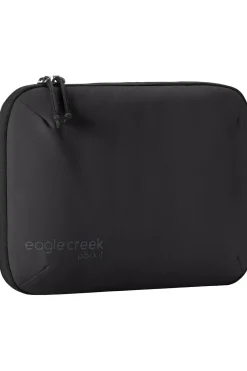 Opbergsysteem Pack-It E-Tools Organizer Pro-Eagle Creek Hot