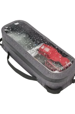 Opbergsysteem Pack-It Dry Slim Cube-Eagle Creek Sale