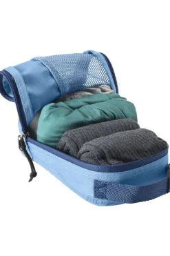 Opbergsysteem Pack-It Reveal Cube Set Xs/S/M-Eagle Creek Outlet