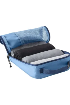 Opbergsysteem Pack-It Reveal Cube Set Xs/S/M-Eagle Creek Outlet