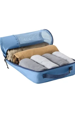 Opbergsysteem Pack-It Reveal Cube Set Xs/S/M-Eagle Creek Outlet