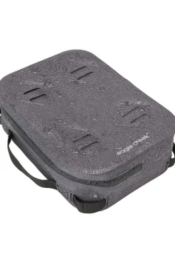 Best Eagle Creek Opbergsysteem Pack-It Dry Cube M Graphite