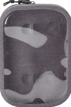 Opbergsysteem Pack-It Dry Pouch S-Eagle Creek Clearance