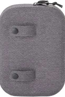 Opbergsysteem Pack-It Dry Pouch S-Eagle Creek Clearance