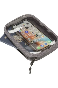 Opbergsysteem Pack-It Dry Pouch S-Eagle Creek Clearance