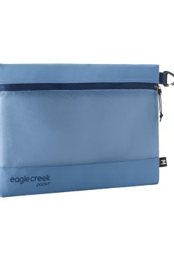 Opbergsysteem Pack-It Reveal Sack M-Eagle Creek Online