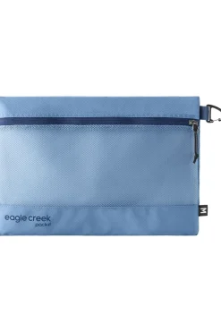 Opbergsysteem Pack-It Reveal Sack M-Eagle Creek Online
