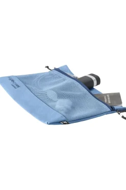 Opbergsysteem Pack-It Reveal Sack M-Eagle Creek Online