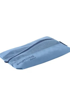 Opbergsysteem Pack-It Reveal Shoe Sack-Eagle Creek Outlet