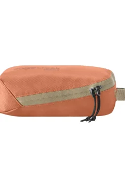 Hot Eagle Creek Opbergsysteem Pack-It Isolate Cube Set Xs/S/M Mandarin