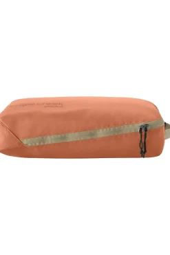 Hot Eagle Creek Opbergsysteem Pack-It Isolate Cube Set Xs/S/M Mandarin