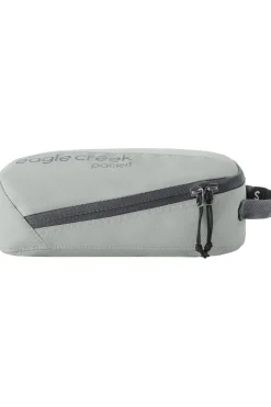 Best Eagle Creek Opbergsysteem Pack-It Reveal Cube Set Xs/S/M Storm Grey