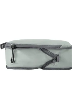 Opbergsysteem Pack-It Isolate Compression Cube S-Eagle Creek Outlet