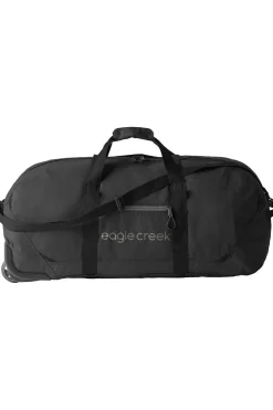 Reistas No Matter What Rolling Duffel 110L-Eagle Creek New