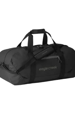 Reistas No Matter What Duffel 60L-Eagle Creek Clearance
