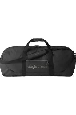 Sale Eagle Creek Reistas No Matter What Duffel 90L Black