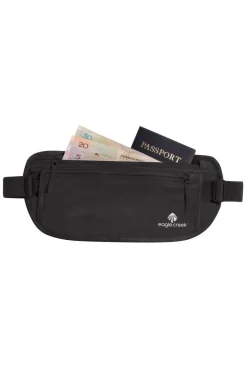 Securitytas Uc Silk Money Belt-Eagle Creek Sale