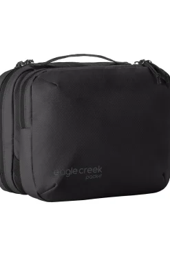 Toilettas Pack-It Trifold Toiletry Kit-Eagle Creek Hot