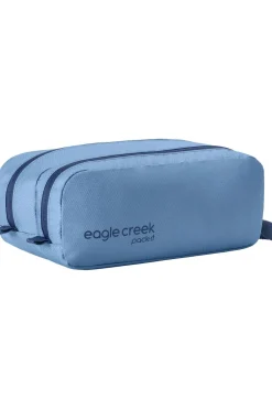 Toilettas Pack-It Reveal Quick Trip-Eagle Creek Outlet