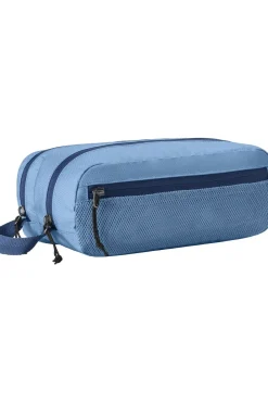 Toilettas Pack-It Reveal Quick Trip-Eagle Creek Outlet