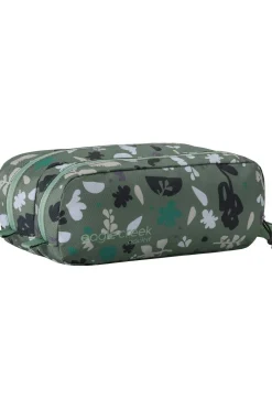Toilettas Pack-It Reveal Quick Trip-Eagle Creek Hot