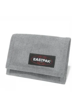 Crew Single-Eastpak Discount