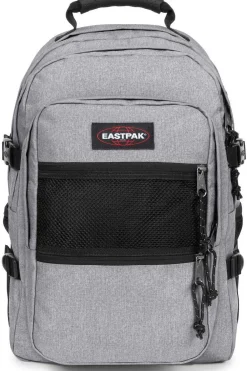 Hot Eastpak Dagrugzak Suplyer 38L Sunday Grey