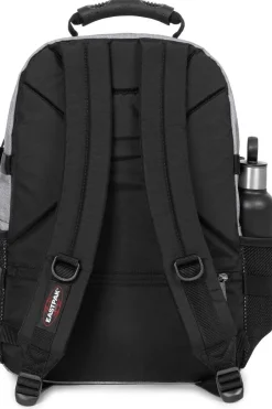Hot Eastpak Dagrugzak Suplyer 38L Sunday Grey