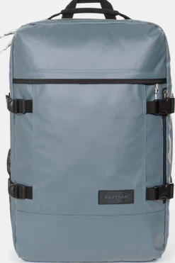 Clearance Eastpak Dagrugzak Travelpack Tarp Stormy