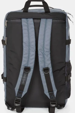 Clearance Eastpak Dagrugzak Travelpack Tarp Stormy