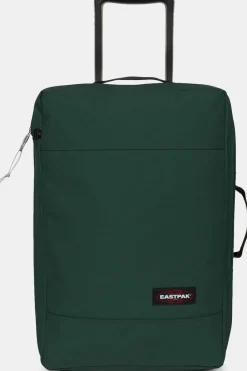 Hot Eastpak Handbagage Carryer S Pine Thunderhead