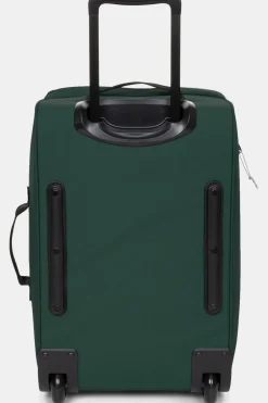 Hot Eastpak Handbagage Carryer S Pine Thunderhead