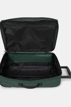Hot Eastpak Handbagage Carryer S Pine Thunderhead