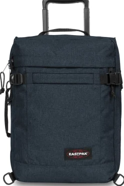 Handbagage Strapson Xxs-Eastpak Best