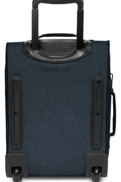 Handbagage Strapson Xxs-Eastpak Best