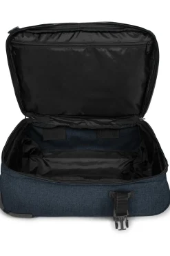 Handbagage Strapson Xxs-Eastpak Best