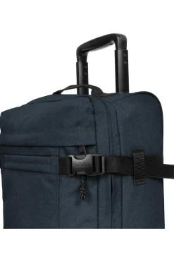 Handbagage Strapson Xxs-Eastpak Best
