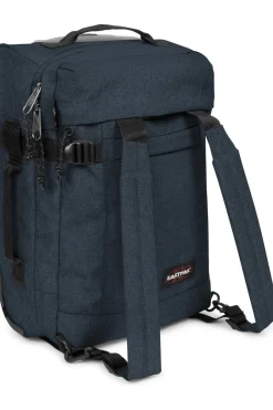 Handbagage Strapson Xxs-Eastpak Best