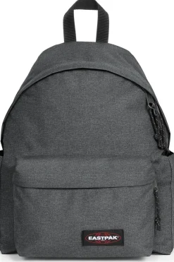 Rugzak Day Pak'R 24L-Eastpak Sale