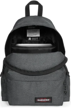 Rugzak Day Pak'R 24L-Eastpak Sale
