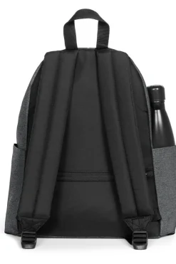 Rugzak Day Pak'R 24L-Eastpak Sale